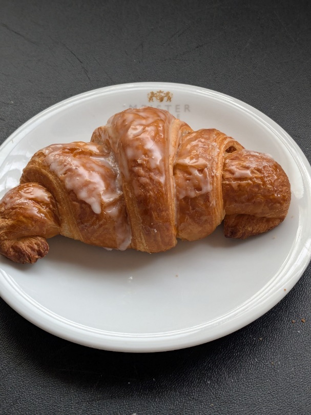 Nusshörnchen